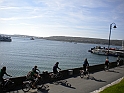 Dublino e Galway_037